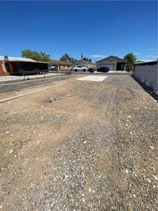 1809 Diamond Dr, Bullhead City, AZ, 86442