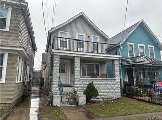 191 Vermont St, Buffalo, NY 14213