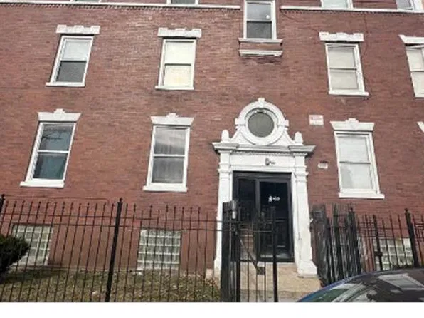 840 W 66th St, Chicago, IL