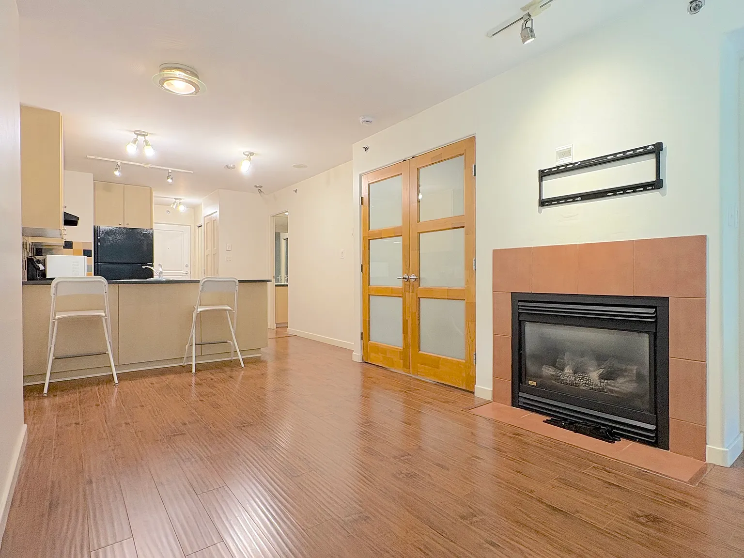 1 bed, 600 sqft, $2,499 — Photo 3