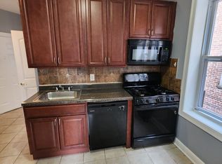 176 Broadway #8AX, Bayonne, NJ 07002
