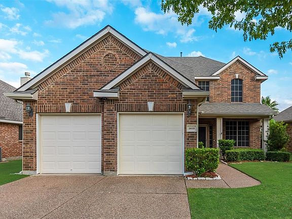 2nd image of 2639 Cove Dr