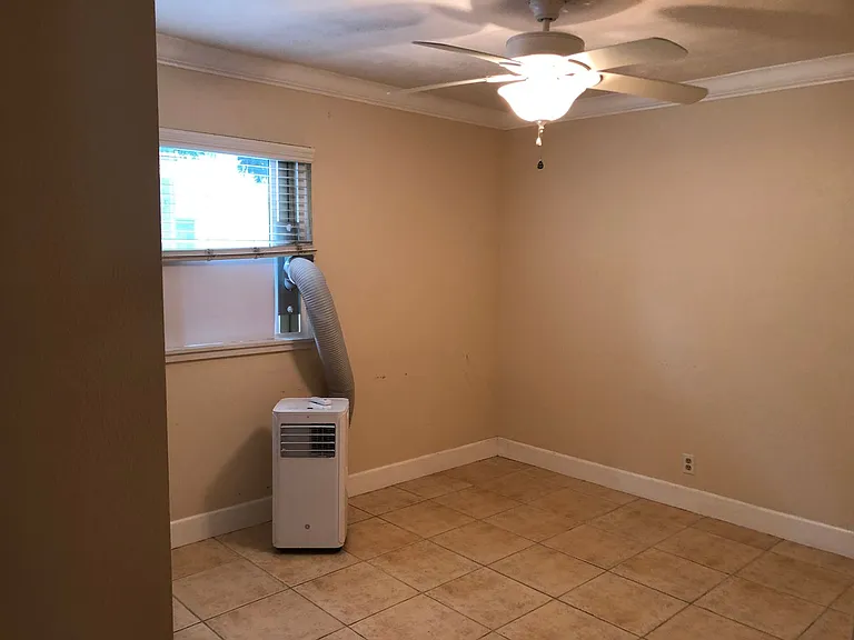 355 Aoloa St #K103 — Photo 12