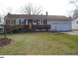 304 Prospect Ave, Wilmington, DE 19803