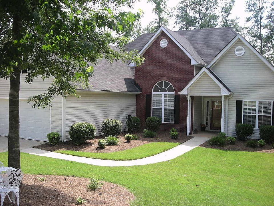 Immaculate Stepless Ranch!