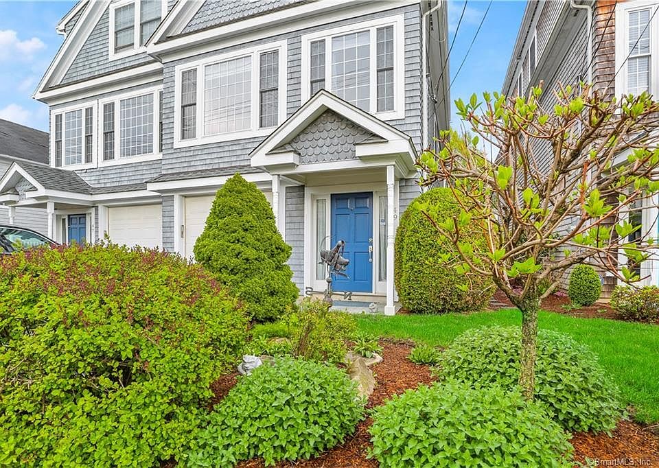 49 Thorpe St 49, Fairfield, CT 06824 MLS 170562778 Zillow