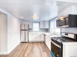 8 Armonk St FLOOR 1, Greenwich, CT 06830