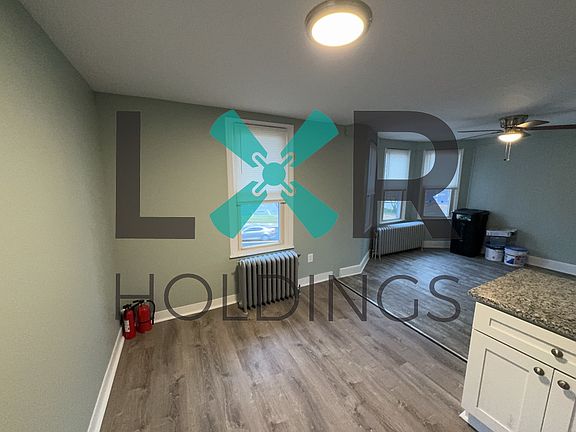 3rd image of 706 Calcon Hook Rd #2