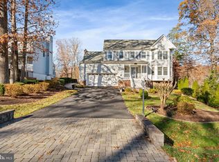 203 Crows Nest Cv, Stafford, VA 22554