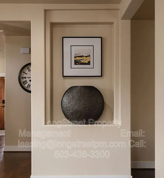 16980 SW 133rd Ter — Photo 7