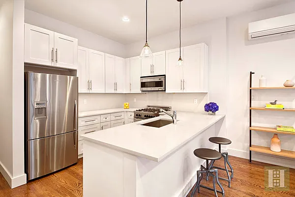 Sold by Halstead Real Estate | media 9