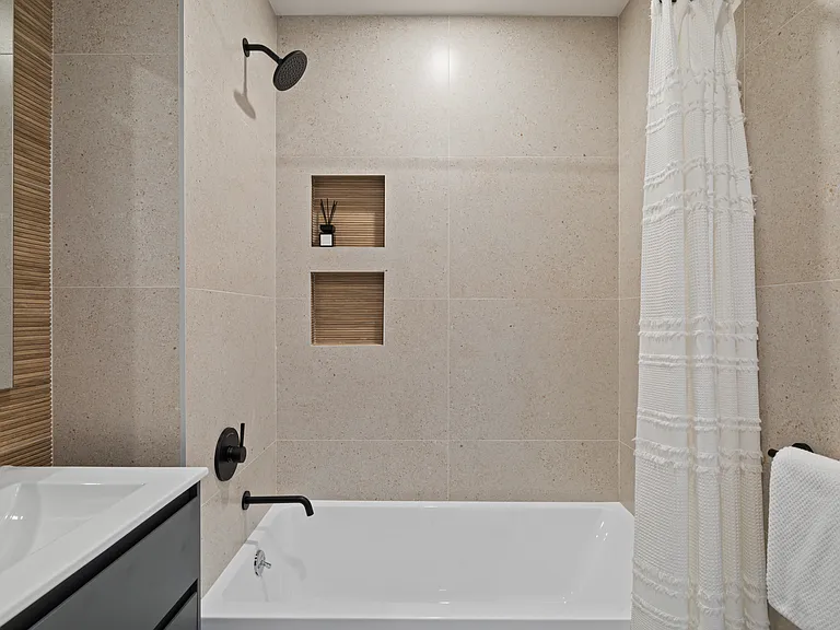 1615 Cedar St #4A — Photo 18