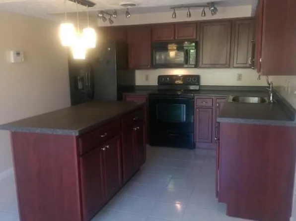6586 Hearne Rd #2T, Green Twp, OH 45248