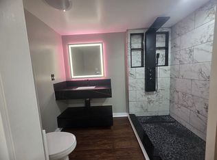 1973 Deer Park Rd LOT 3, Finksburg, MD 21048