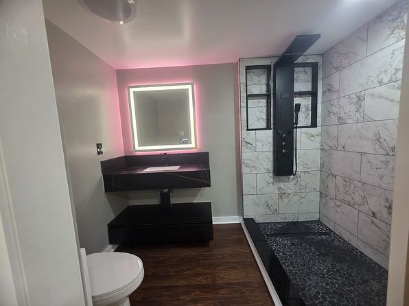 1973 Deer Park Rd LOT 3