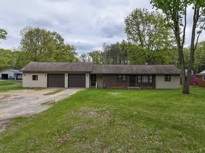 12310 Seymour Rd, Montrose, MI, 48457