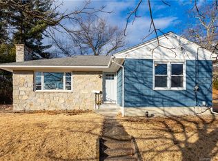 43 Lawson St, Bristol, CT 06010