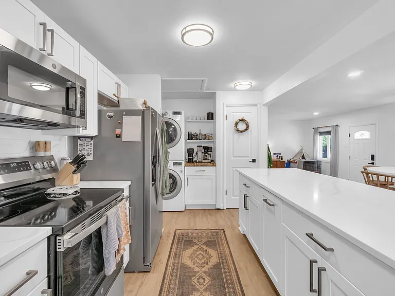 7200 W 34th Ave — Photo 15