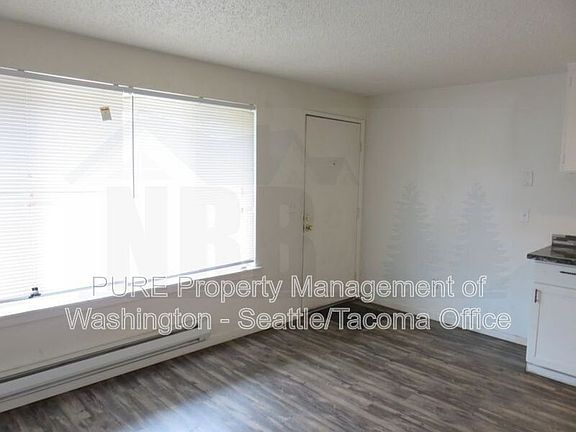 3rd image of 4802 108th St SW APT 23