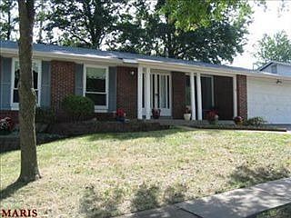2nd image of 1228 Tracy Ln