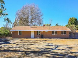 5127 Durfee Ave, El Monte, CA 91732