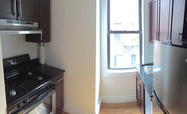 Rented by Corbett & Dullea Realty | media 17