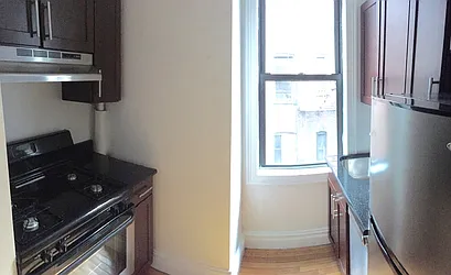 Rented by Corbett & Dullea Realty