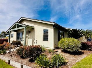 1034 Turnstone Way, Oceanside, CA 92057