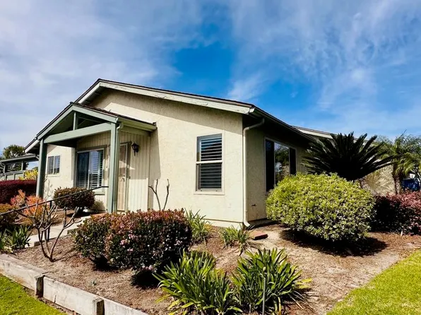 1034 Turnstone Way, Oceanside, CA 92057