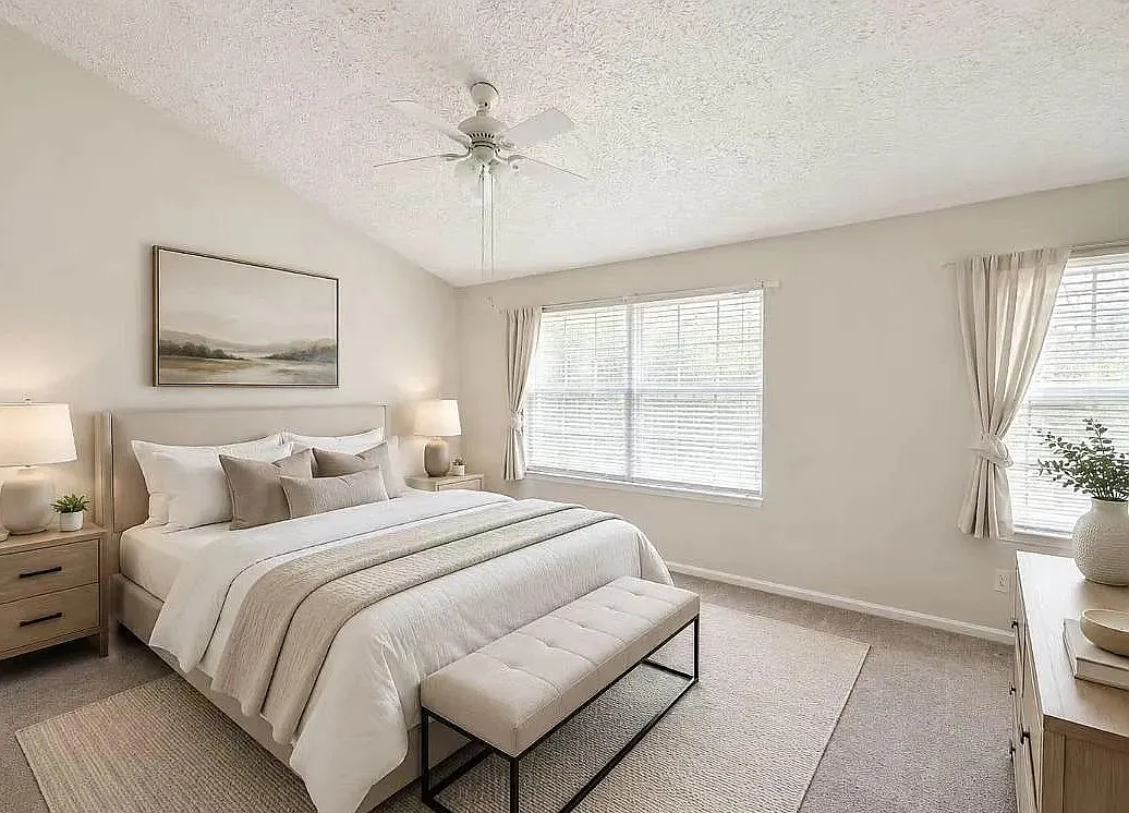 4 bed, 1336 sqft, $3,500 — Photo 3