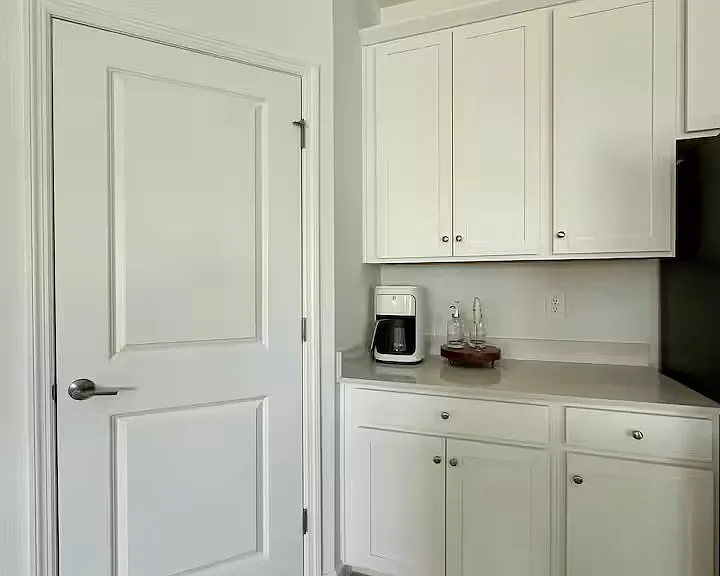 9291 Aqua Overlook Ct — Photo 17