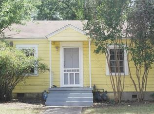 1205 W 40th St, Austin, TX 78756