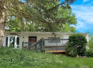 240 Brookside Dr, Ann Arbor, MI