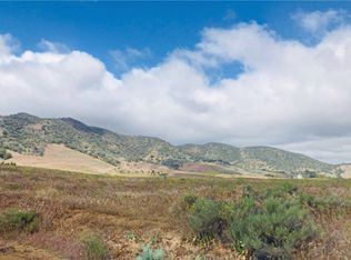 0 Dugan Dr #347, Tehachapi, CA 93561