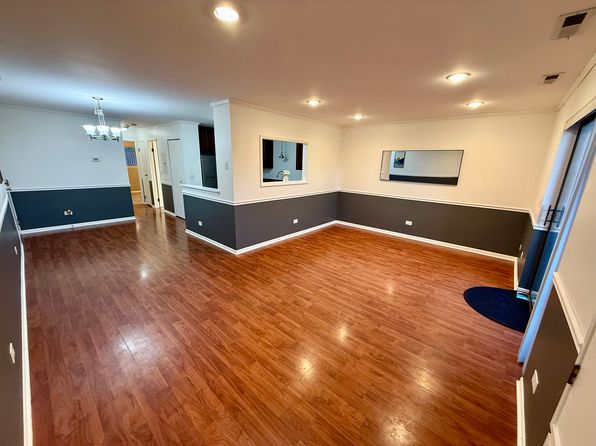 2252 Abbeywood Dr APT F