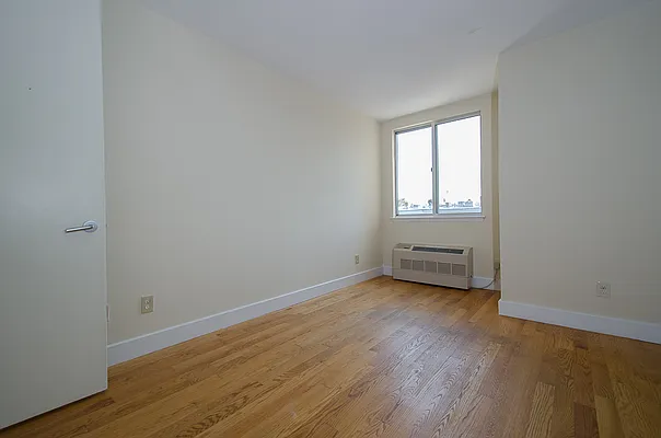 Rented by Brick&Mortar | media 54