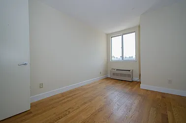 Rented by Brick&Mortar