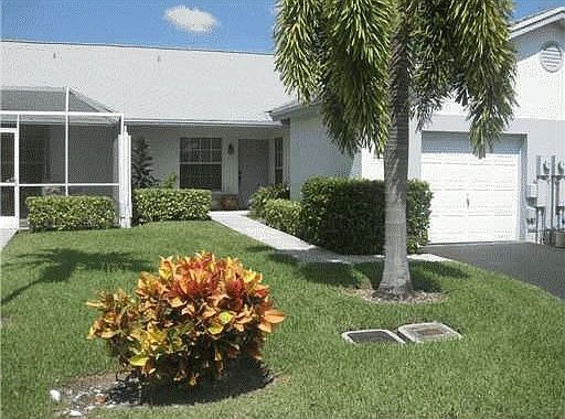 1st image of 5966 NW 93rd Ter
