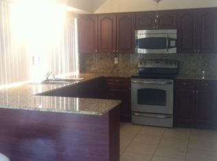 7800 Plantation Blvd, Miramar, FL 33023
