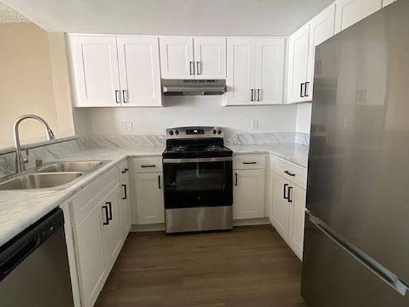 4th image of 1587 Oro Vista Rd #190