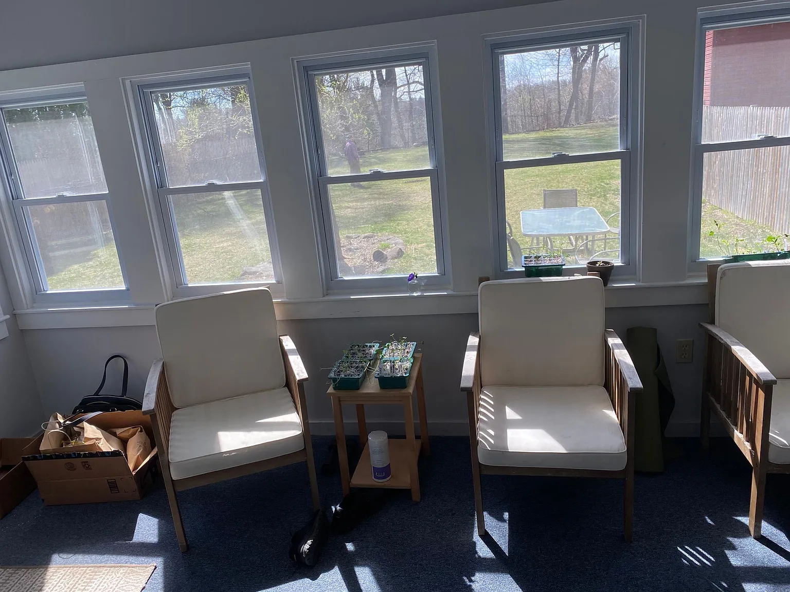 2 bed, 1200 sqft, $1,600 — Photo 2