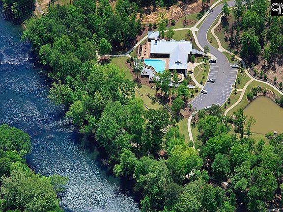4th image of 2017 Shallow Bluff Ct