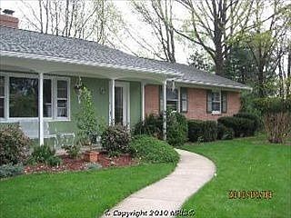 1st image of 19508 Marsh Cir