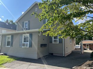 79 Lower Notch Rd APT 1, Little Falls, NJ 07424