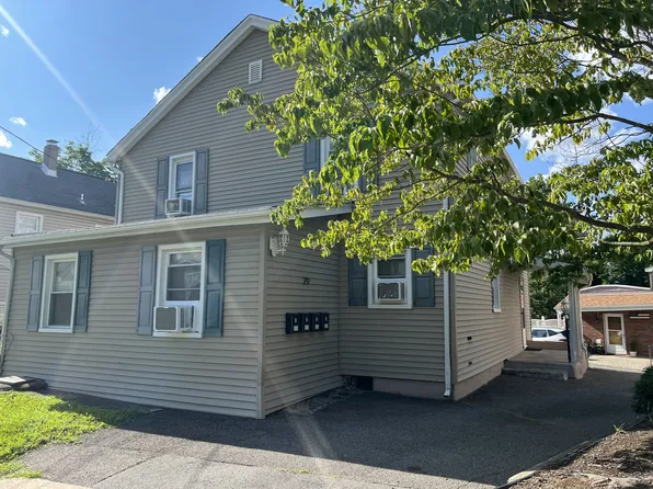 79 Lower Notch Rd APT 1, Little Falls, NJ 07424