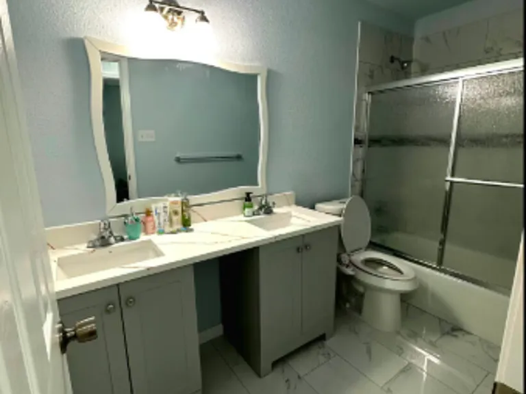 S Deerfield Cir — Photo 14