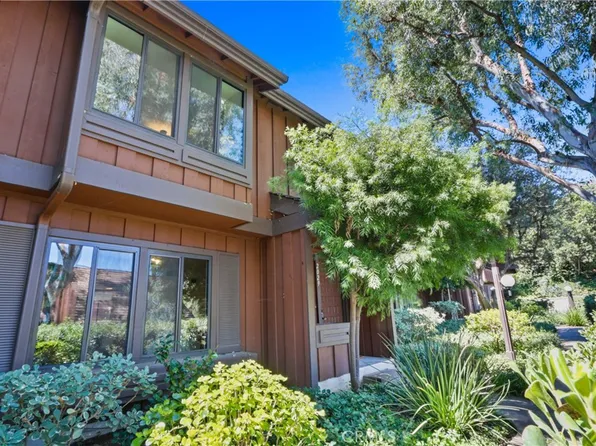 2029 Stonewood Ct, San Pedro, CA 90732