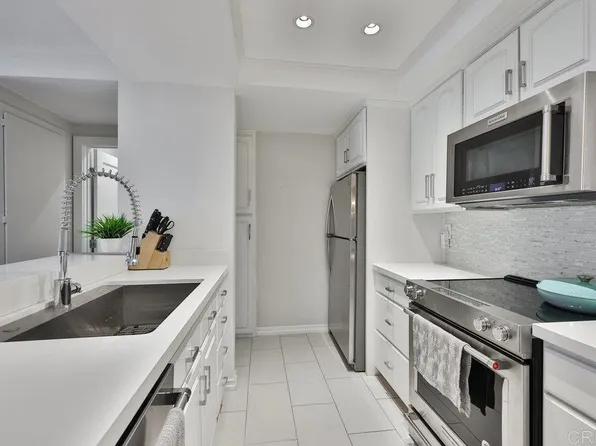 5999 Rancho Mission Rd Unit 105, San Diego, CA 92108