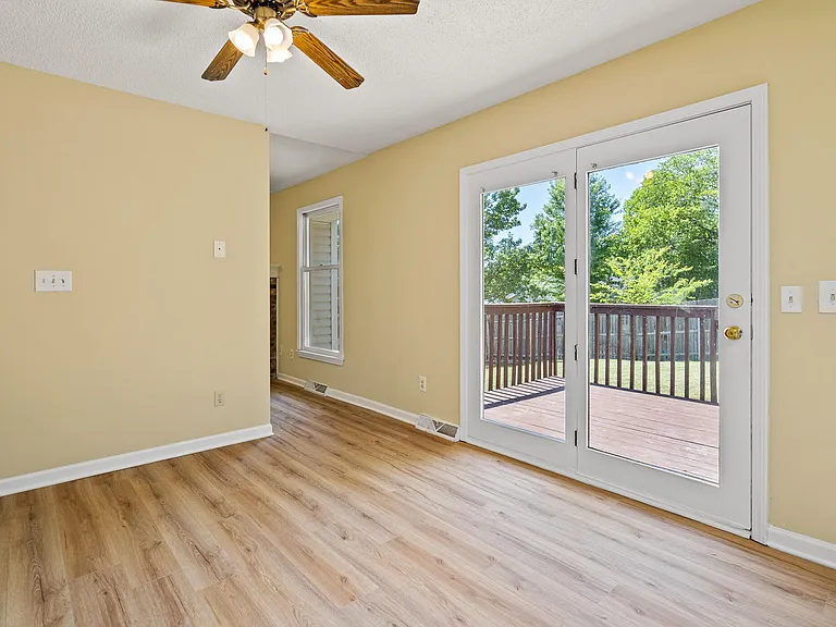 2601 Hillshire Dr — Photo 16