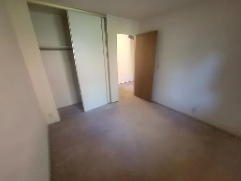 186 Central Ave — Photo 28